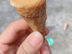 -荔城生鲜盛宴(番禺旗舰店)
