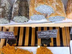 -Let's Taipei 非常烘焙(太古里店)