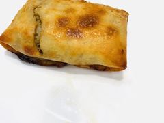 -北疆饭店(宝龙店)