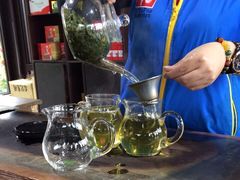 -优游吧斯邹族文化部落