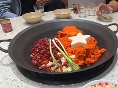 -龙厂长老火锅(抚琴店)
