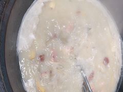 -陈大锅·岳阳鱼馆·地道岳阳菜(美食街店)