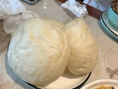 -小乡小镇·传承桐庐土菜·老板亲自烧的菜
