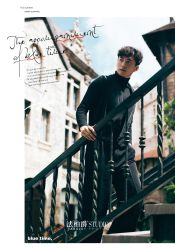 -太古映画婚纱摄影(天河店)