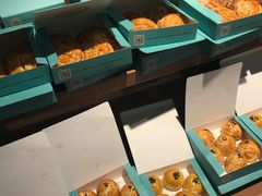 -格瑞思动物奶油生日蛋糕(圆融店)