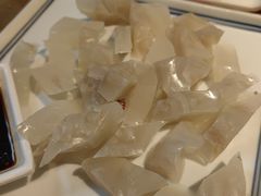 -新兴园饺子馆(北京百子湾店)