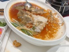 -万龙洲海鲜(大兴绿地缤纷城店)