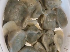 -日丰园海肠水饺·老字号大连海鲜(银泰城店)