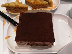 -宜家·瑞典风味餐厅(烟台路店)