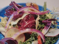 -和牛食堂•BISTRO(广州首店)