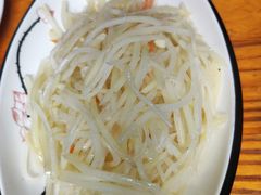 -61号餐吧(兴坪古镇漓江店)