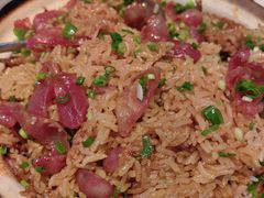 -赖厨潮汕砂锅粥