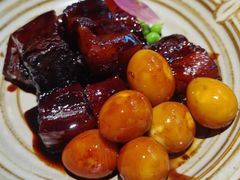 -梅花境(万科店)