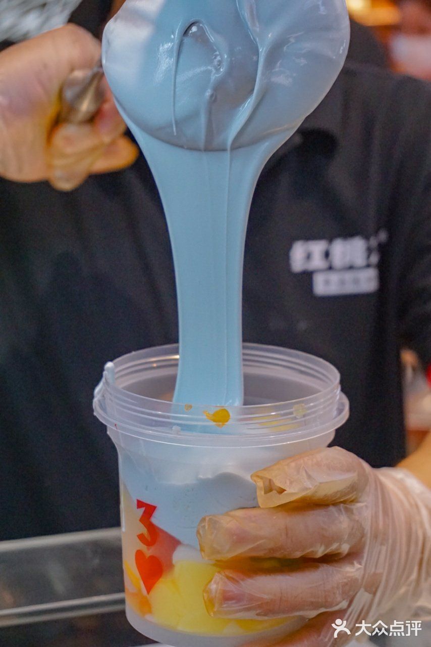 南京探店 南京美食 南京吃喝玩乐