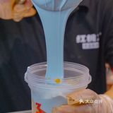 南京探店 南京美食 南京吃喝玩乐