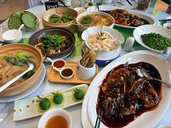 -杭州杭帮菜博物馆