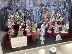 -Me Coffee下午茶艺术空间