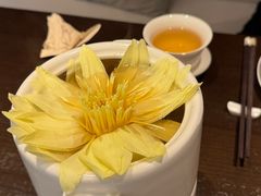 -甄御•海鲜新青岛菜(麦岛店)