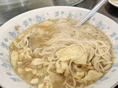 -大杰海鲜锅(基隆路店)