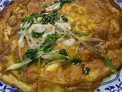 津门锅塌里脊-宝正臻天津包子总店(金阳光居易店)