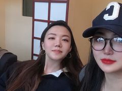 -剧盟谋杀之谜俱乐部·剧本杀