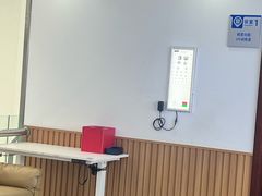 -昆明普瑞眼科医院·近视手术(龙泉院区)