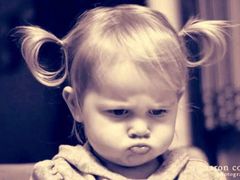 -香巴拉云南餐厅(华莱坞店)