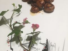 -羊守一(九棵树店)