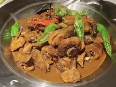 -解家河南菜(金水路店)