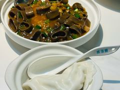 -映像威海·威海宴(威高广场店)