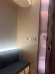 -雅荷悦来双美