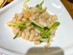 -胡师傅三下锅(汽车站店)