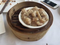 -渔民新村(番禺总店)