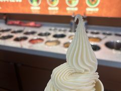 -龍歌自助小火锅(雨花台江南虹悦城店)