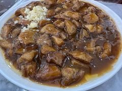 -臻味斋