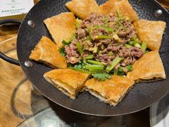 -民俗村柴火灶·景德江西菜(中国陶瓷博物馆店)