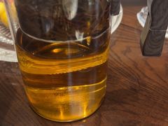 -时间仓(月湖公园店)