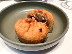 -胡麻(静安嘉里店)