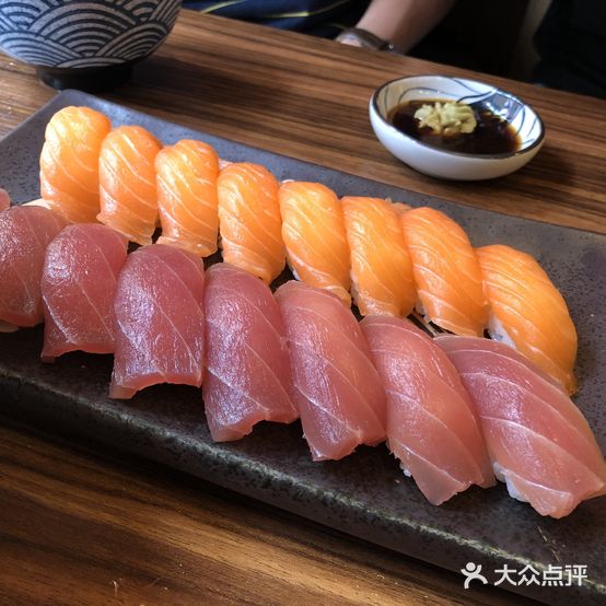 正料理(万达金街店)