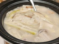 -客颂·客家宴(大壮国际广场店)