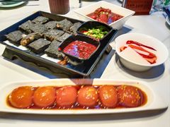 -火宫殿·小吃王国(坡子街店)