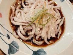 -董厨煨汤馆(车站路店)
