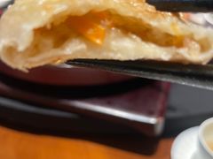 -闲湖城·黄龙饭店