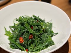 -一坐一忘云南菜(三里屯店)
