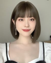 -MT·ID 烫发.染发.接发SALON