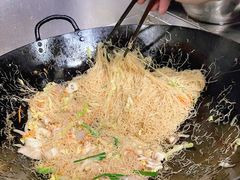-南门食仙·手工福州菜(南门兜店)