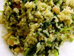 -协和菜馆(凤凰街店)