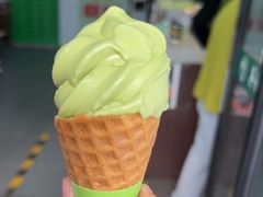 -吴裕泰茶庄(西单店)