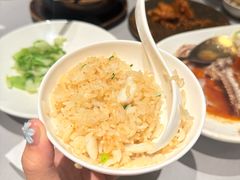 -徐记海鲜·家宴(南油永新汇店)