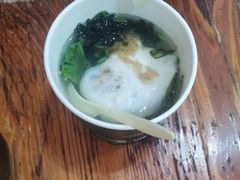-蛋满灌·非遗手工灌蛋(龙头路店)